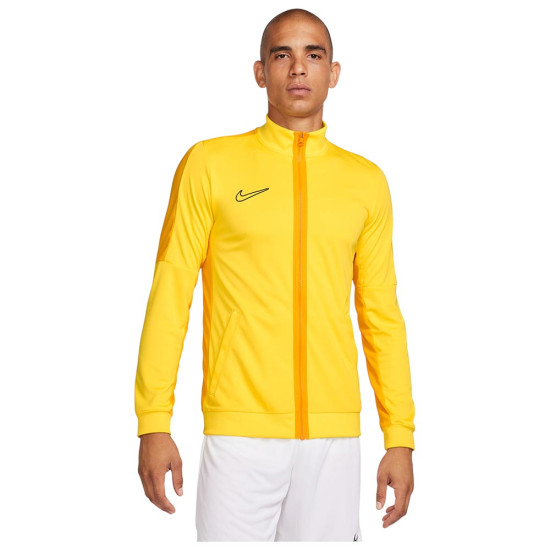 Nike Ανδρική ζακέτα Dri-FIT Academy23